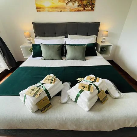 Royal Abano Terme