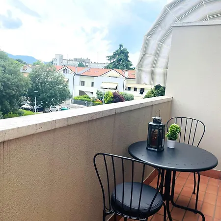 Royal Abano Terme